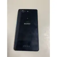 在飛比找蝦皮購物優惠-Sony Xperia Z3 Compact D5833 故