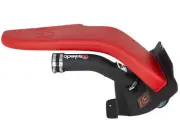 Cold Air Intake FOR Subaru WRX STI 2015-2016 2.5L AFE Takeda Attack Stage-2 P5R (for: Subaru)