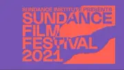 Sundance institute presents: Sundance Film festival 2021