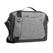 STM Myth Brief for 13" Laptops (Granite Black)