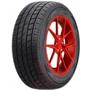 Austone Athena Sp 303 Tyres 225/60R18 100V