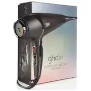 ghd Festival Air Hair Dryer