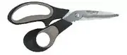 Scissors for Flowers Bellota 3520 for Pruning Branches Rough, Dry