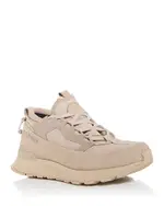 Canada Goose Men's Glacier Trail Low Top Sneakers