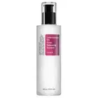 COSRX White Geotrichum Yeast Energy Essence Serum, 100ml