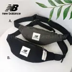 【NEW BALANCE】NB 韓國版包包/斜背小包/腰包