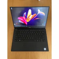 在飛比找蝦皮購物優惠-戴爾 dell xps 13 9360 i5-8250u 2