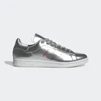 在飛比找PChome24h購物優惠-Adidas Stan Smith [FW5363 男鞋 運