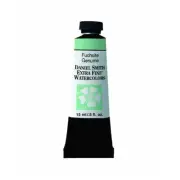 Daniel Smith W/C 15 Ml Fuchsite Genuine