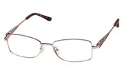 OROTON-CHANTAL-1402964-5116-GLASSES FRAMES