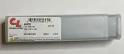 (QTY 6) Chicago-Latrobe 45622 11/32” X 4-3/4" HSS 135 Deg. Jobber Drill Bit