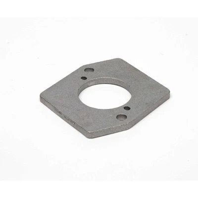 DLE Engines G1436 DLE-130 Carburetor Mounting Base