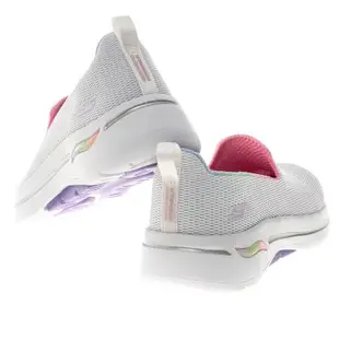 SKECHERS 女鞋 健走鞋 健走系列 GOWALK ARCH FIT - 124867WLV