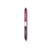 Bi-Liner Dual-Ended Gel Liners - Yours Or Mine