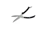 Chicken Scissors/ Poultry Secateurs|Shears | Vogue