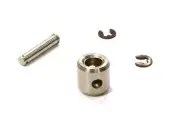 Replacement Hardware & Parts for C25617 Type Drive Shaft