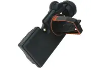 Engine Intake Manifold Adjusting Unit For 2001-2006 BMW X5 3.0L 6 Cyl BX191YS (for: BMW)