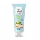 Bielita & Vitex Tasty Moments Mint Mojito Cheesecake Cream Shower Gel