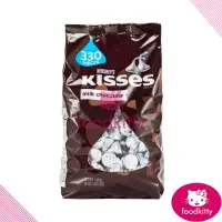 在飛比找蝦皮購物優惠-【foodkitty】 台灣出貨 團購 kisses 水滴巧