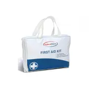 SurgiPack First Aid Kit Premium Medium