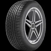 Pirelli - P ZERO™ SYSTEM ASIMMETRICO (F) (275/40 R18)