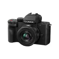 在飛比找PChome24h購物優惠-Panasonic LUMIX DC-G100D 12-32