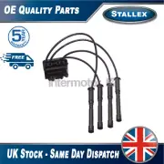 Fits Renault Clio 2001-2004 1.1 1.2 Ignition Coil Pack Stallex #1