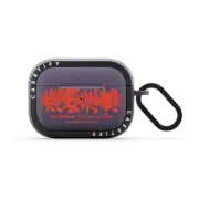 AirPods Pro 2 Bounce Case LOVESICK