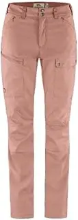 [Fjällräven] Fjallraven 89827-300 Abisko Midsummer TRS W Reg Pants Women's
