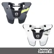 Atlas Prodigy Youth Neck Brace - Ultra Lightweight, Motocross, Child Sized