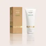 【YESFORLOV】NATURAL LUBRICANT WITH ORGANIC ALOE VERA