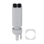 For 3D Printer Lite Filament Hub Five Way Components Switch9184