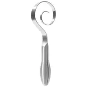 Seamless Dough Whisk 18/10 Stainless Steel Danish Dough Whisk 9in Bread Whisk For Cooking Multi-color
