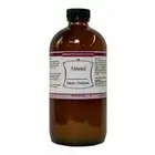 LorAnn Oils 16 Oz Bakery Emulsion Emulsions Baking Extract Pick from 23 Flavors