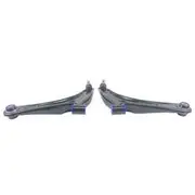 SuperPro Front Kit - TRC1023