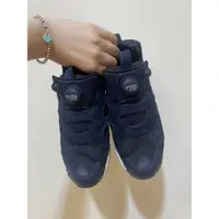 在飛比找蝦皮購物優惠-Reebok Pump球鞋