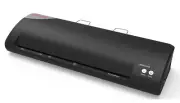 RENZ LAMIGO A3 POUCH LAMINATOR