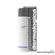 【dermalogica德卡保養品】防禦修護潔膚乳 Ultracalming cleanser(250ml)