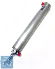 1967-69 Chevrolet Camaro / Pontiac Firebird Convertible Top Lift Cylinder - EACH