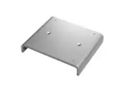 NEW 923-0421 Apple VESA Mounting Bracket for iMac 21.5" Early 2013-Mid 2014
