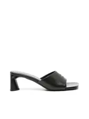 Balenciaga Duty Free 60mm Sandal