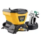 Wagner Control Pro 150