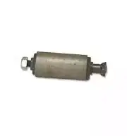 1967-69 Spring Eye Bolt & Bushing - Front for Chevy, GMC Truck