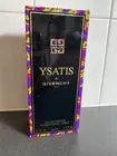 Givenchy Ysatis for Women Eau de Toilette Vaporisateur Spray Perfume 100Ml