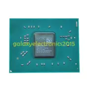 New original AMD AM9420AVY23AC CPU BGA IC Chip Chipset