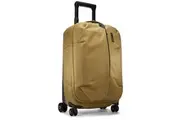 Thule Aion 55cm 35L Carry on Spinner Luggage Suitcase Outdoor Storage Bag Nutria
