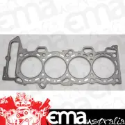 COMETIC MLS HEAD GASKET 88.5mm BORE CMC4130-040 for Nissan SR20DE/DET .040"