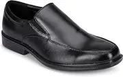 [Van Heusen] Mens Officer