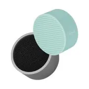 fillimilli - Dual Make Up Brush Cleaner 1 pc