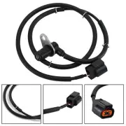 Front Left ABS Speed Sensor MR569411 for MITSUBISHI SHOGUN 3.2 DI-D 1999-2006